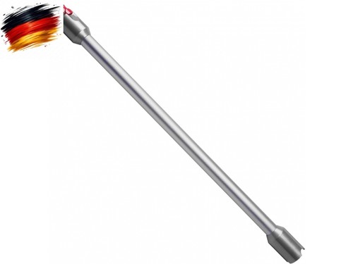 Saugrohr dyson v12 detect - dyson,