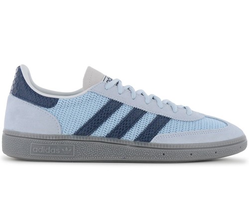 Adidas handball spezial - spezial,