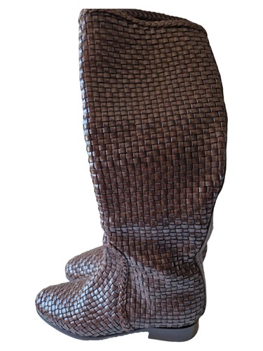 Zlabels damen reitstiefel - zlabels,