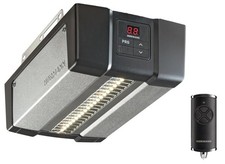 Hörmann SupraMatic E 4 Handsender Garagentorantrieb