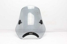 Windschutzscheibe Windschild Universalhalter BMW R 1200 C Classic 01-01