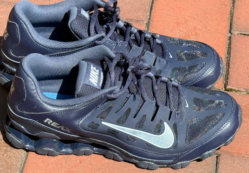 Nike trainingsschuh reax tr - trainingsschuh,