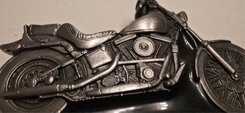 Harley davidson - harley,