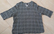Tolles Shirt Tunika von Ulla