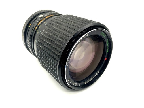 Tokina 105mm 5 - tokina, 35-105mm