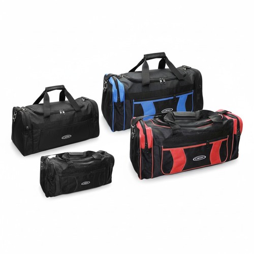 Reisetasche sporttasche - reisetasche,