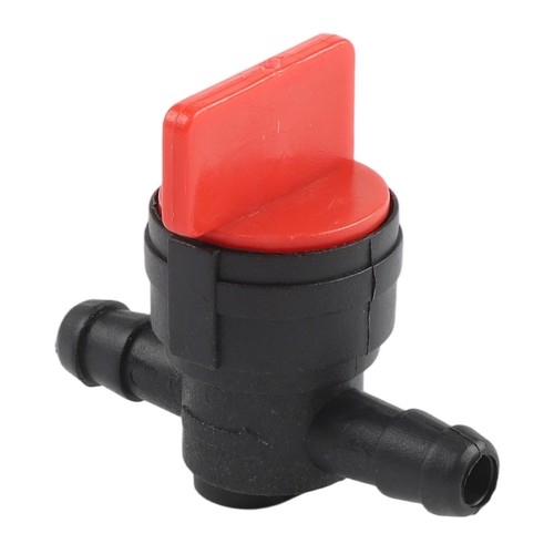 Benzin wasserhahn diesel for - benzin,