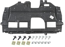 UNTERFAHRSCHUTZ MOTORSCHUTZ +