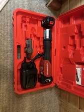 Rothenberger Romax3000