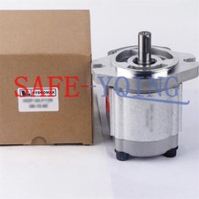 1PCS HYDROMAX Hydraulic Oil