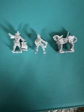 Citadel ME55 Mund Sauron