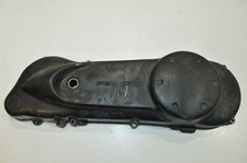 PEUGEOT SPEEDFIGHT 100 VARIODECKEL VARIOMATIKDECKEL MOTORDECKEL SEITENDECKEL