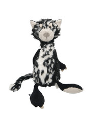 Sigikid beasts town cat - -,