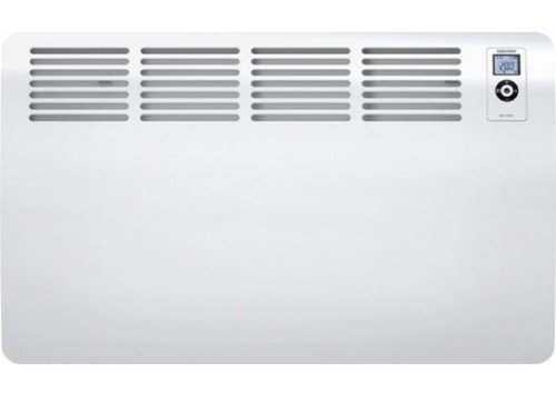 Stiebel eltron 237833 - stiebel,