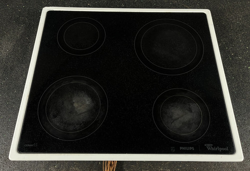 Whirlpool philips akg - whirlpool,