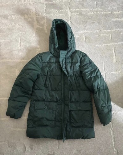 Tommy hilfiger jacke - tommy,
