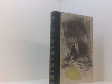 Der Spieler...Aus den Aufzeichnungen eines jungen Mannes Fedor M. Dostojewski: