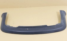 Golf variant nur spoiler - golf, 4