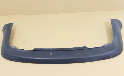 Golf variant nur - 4,