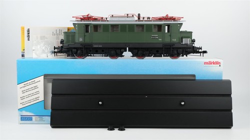 Märklin spur 54291 lok - märklin,