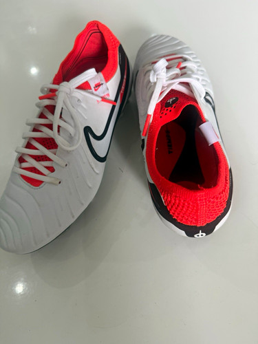 Nike tiempo legend - nike,