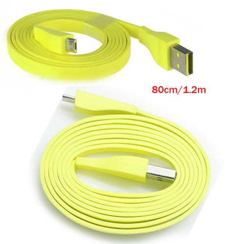 Für logitech boom 3 - boom, 2/3/roll