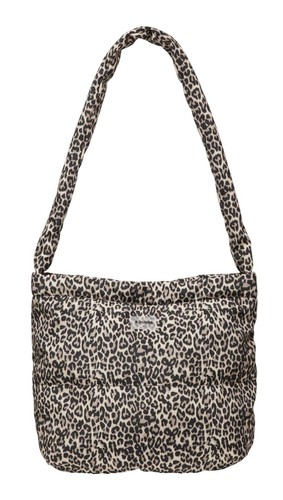 Oliver tote bag - s.oliver,