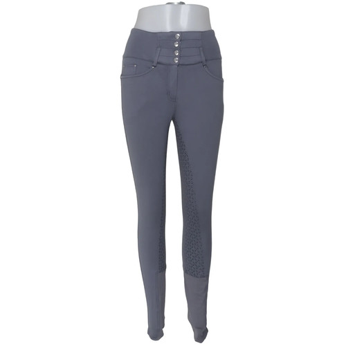 Horka reithose größe 36 - reithose,, größe: