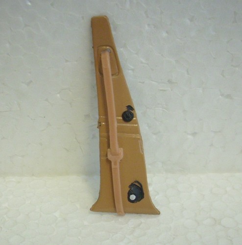 Modellauto motor max 18 - motor, 1:18