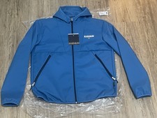 Napapijri /xxl/Transitional