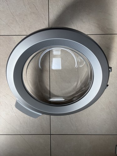 Aeg lavamat 6000 7000 - ✅,
