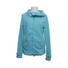 IDPDT, Fleecejacke, Damen