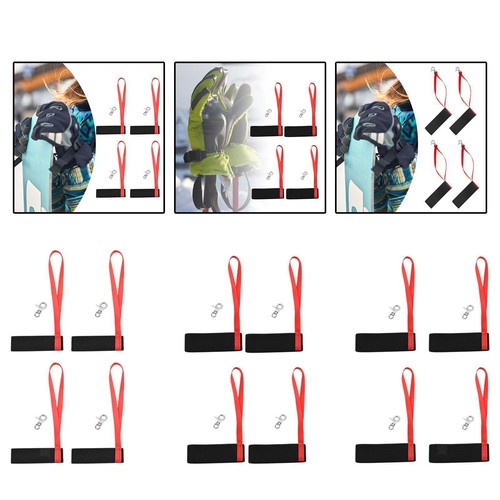 Teiliges set für - teiliges,