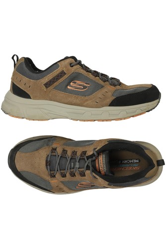 Skechers sneaker herren - skechers,