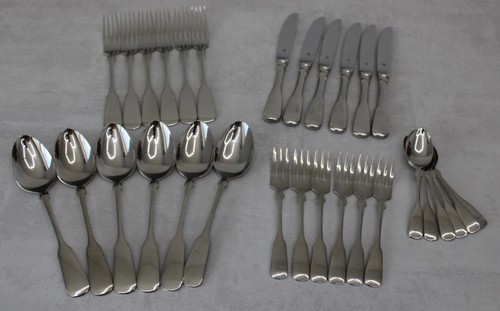 Wmf spaten cromargan besteck - cromargan,