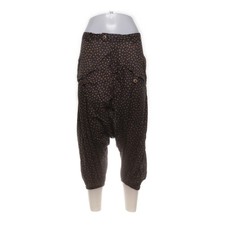 Chapati Design, Haremshose