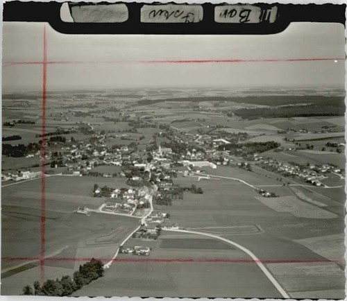 Isen oberbayern - isen,
