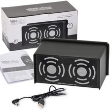 Profi Ultraschall Vertreiber