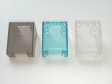 LEGO® City Fenster Cockpit