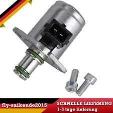 SPS valve passt für Benz W211