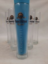 Benediktiner Alkoholfrei 6x