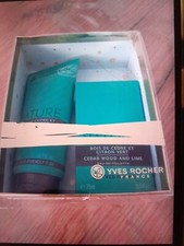 Yves Rocher Parfum 75 ml