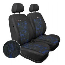 Auto Sitzbezüge Schonbezüge