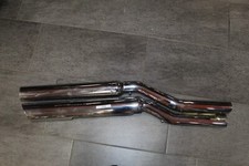 Harley Davidson 80429-02