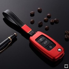 FOB Keycase Schlüsselcover