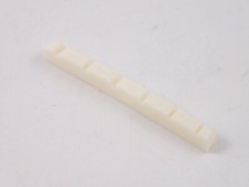 7,25" Vintage Radius 42mm BONE