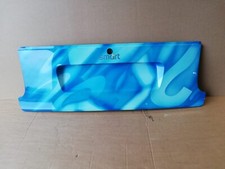 Smart 450 Panel Heckpanel