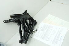 SUZUKI GSX 750 AE INAZUMA Rahmen & Brief Rahmenkopf Dokumente Typenschild 