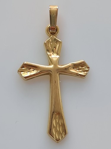 Bodenfund gold schmuck - bodenfund/, gold/
