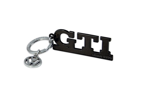 Volkswagen vw gti - vw,
